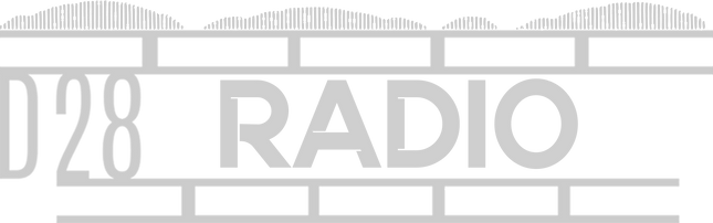 D28 RAIDO LOGO B&W (1) (1)_edited.png