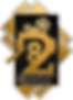 NEW D28 LOGO Gold 2d (1).png