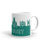 Thumbnail: Canterbury 10oz Mug