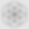 seed-of-life-vesica-piscis-overlapping-circles-grid-sacred-geometry-hexagon-geometric-shap