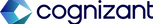 Cognizant_logo_2022.svg.png