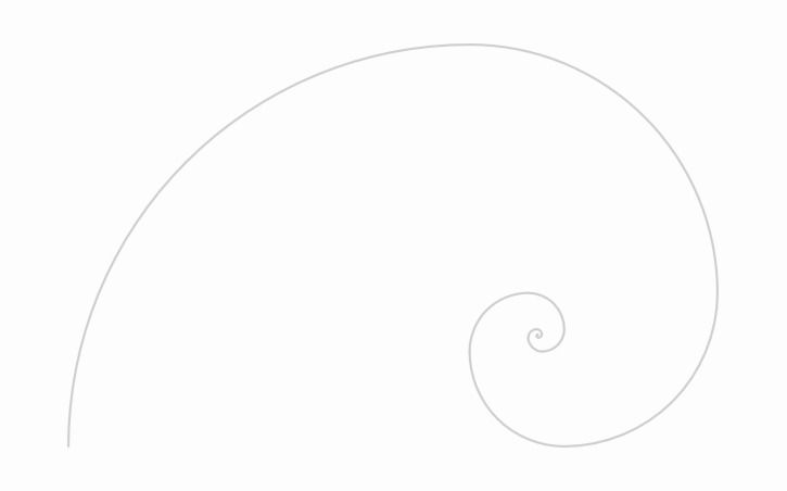 fibonacci-spiral-art-template-magz-free-