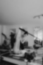 L1270099-2.jpg