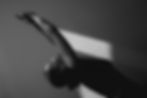 thebalancehouse_header.jpg