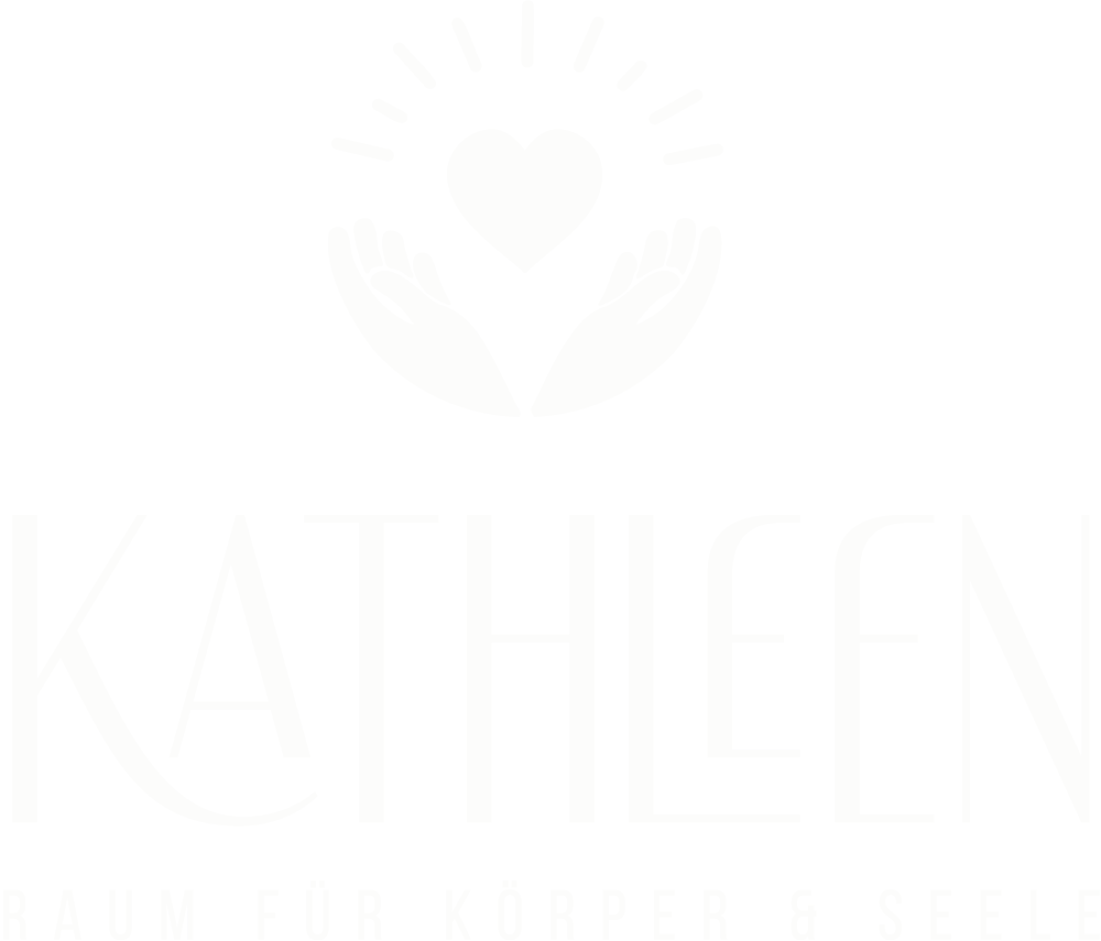 logo_kathleen_scholZ_weiss.png