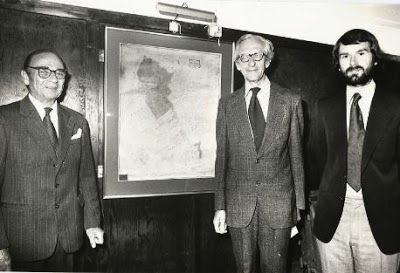 aalsh1075.JPG