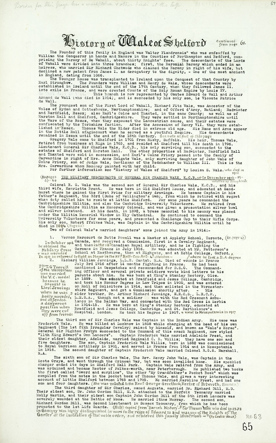 croc.bk.23_Z2753.p67.jpg