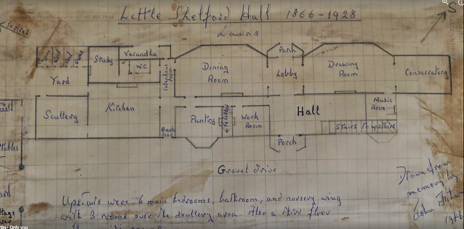 hall layout.PNG