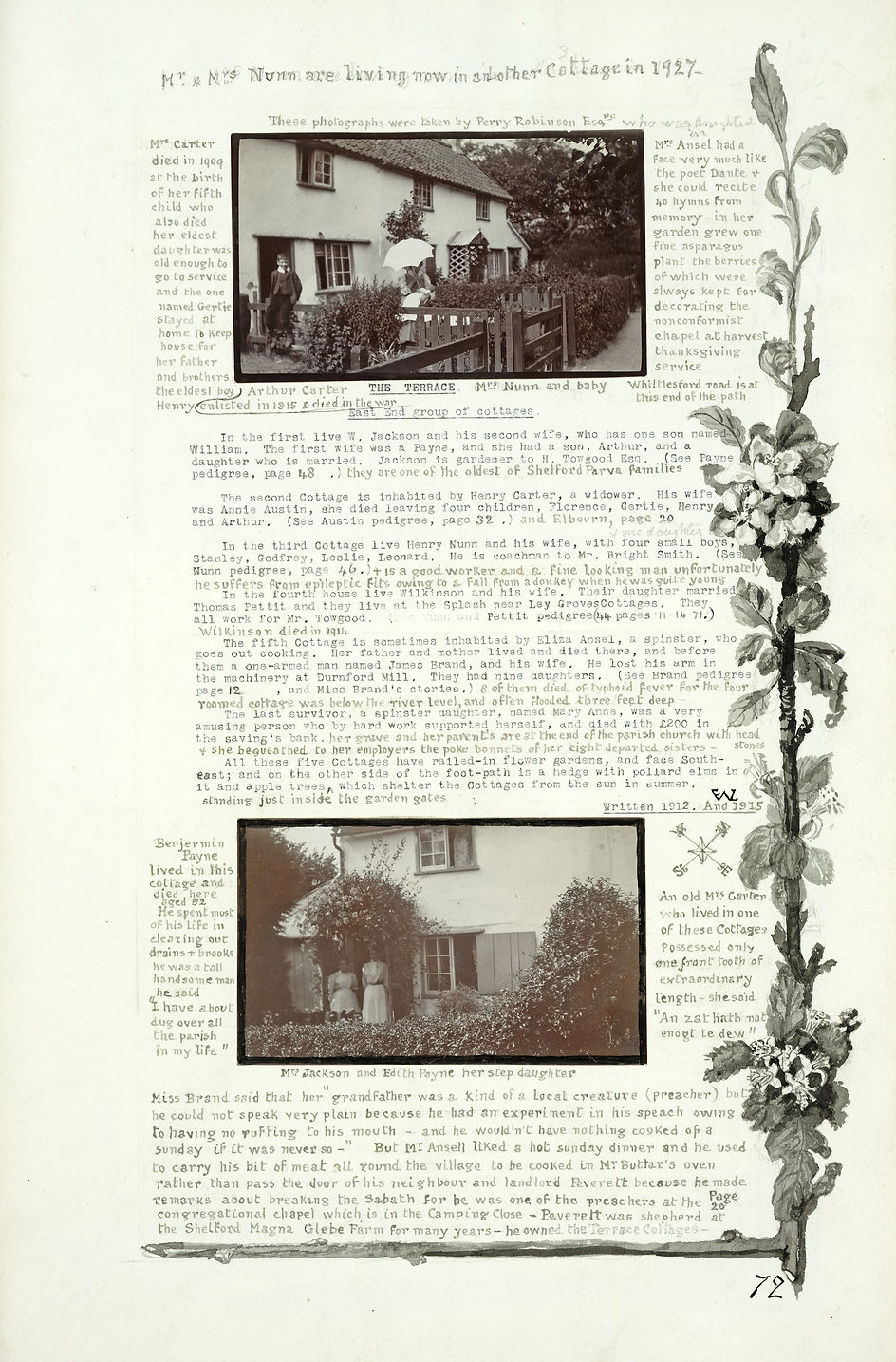 croc.bk.23_Z2753.p74.jpg