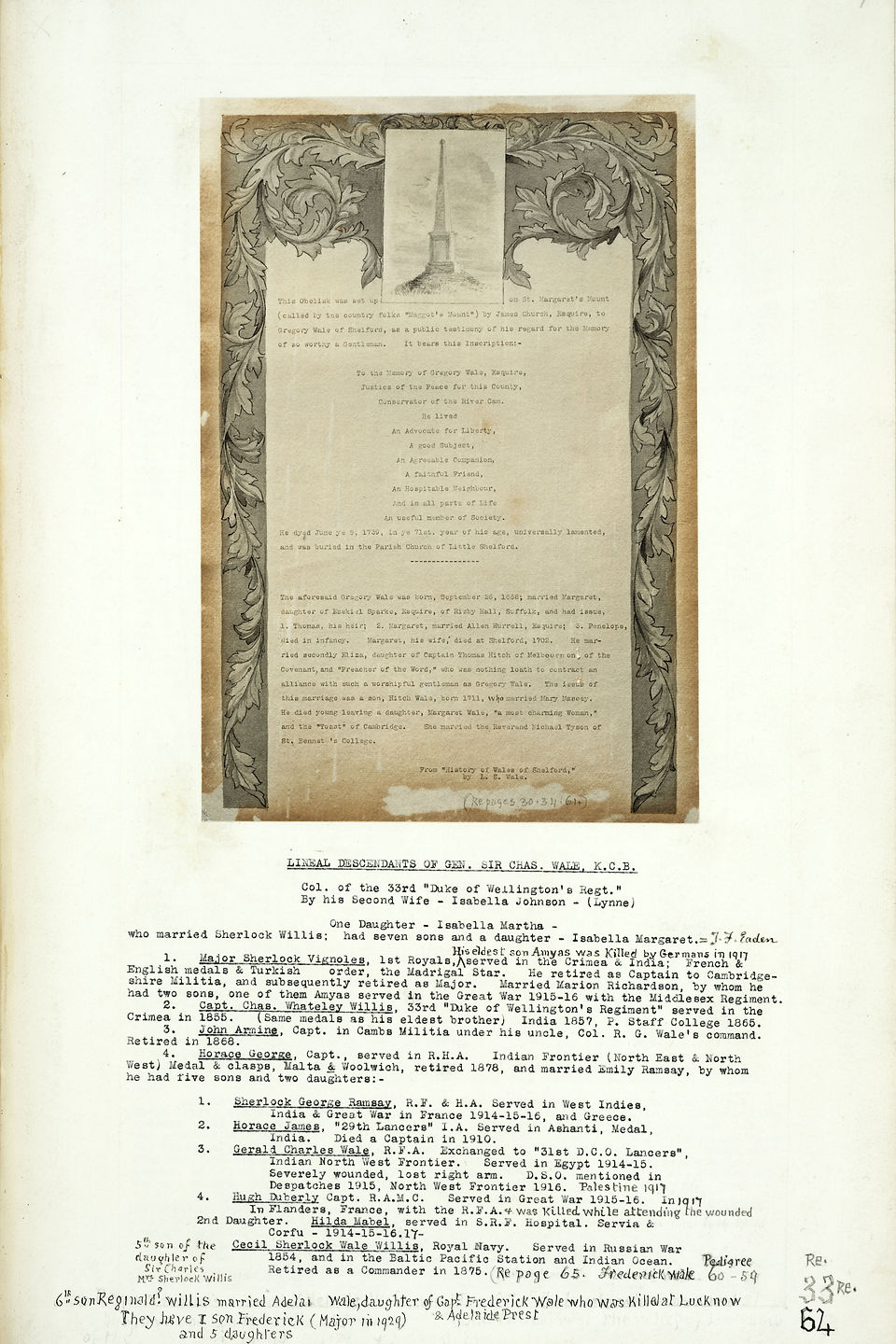 croc.bk.23_Z2753.p66.jpg