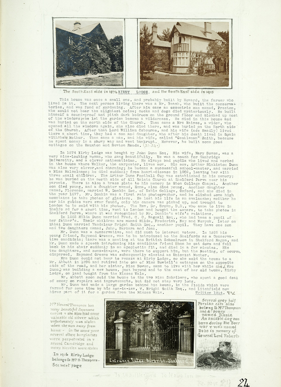 croc.bk.23_Z2753.p25.jpg