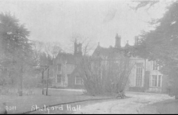 shelfordhall 1921.PNG