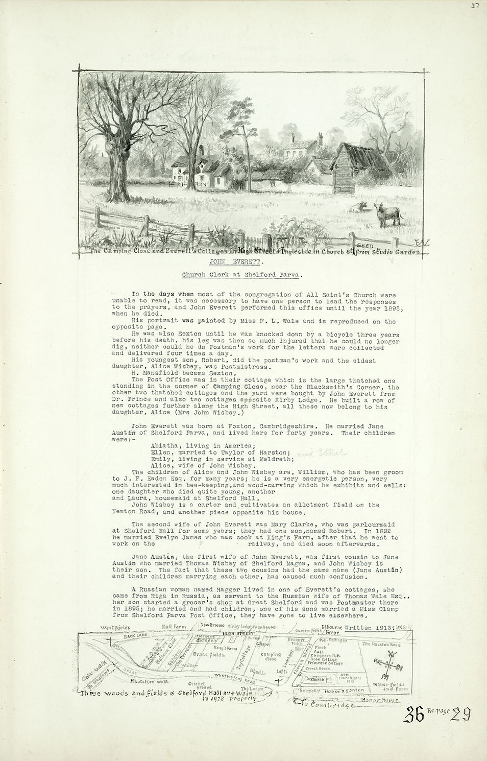 croc.bk.23_Z2753.p37.jpg