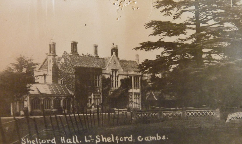 Shelford New Hall 22 HR_edited.jpg