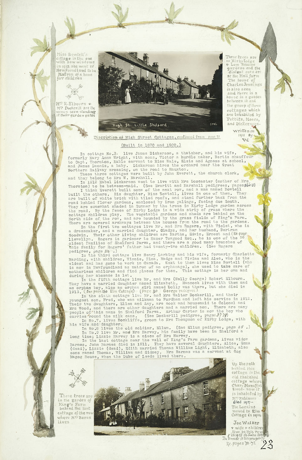 croc.bk.23_Z2753.p24.jpg