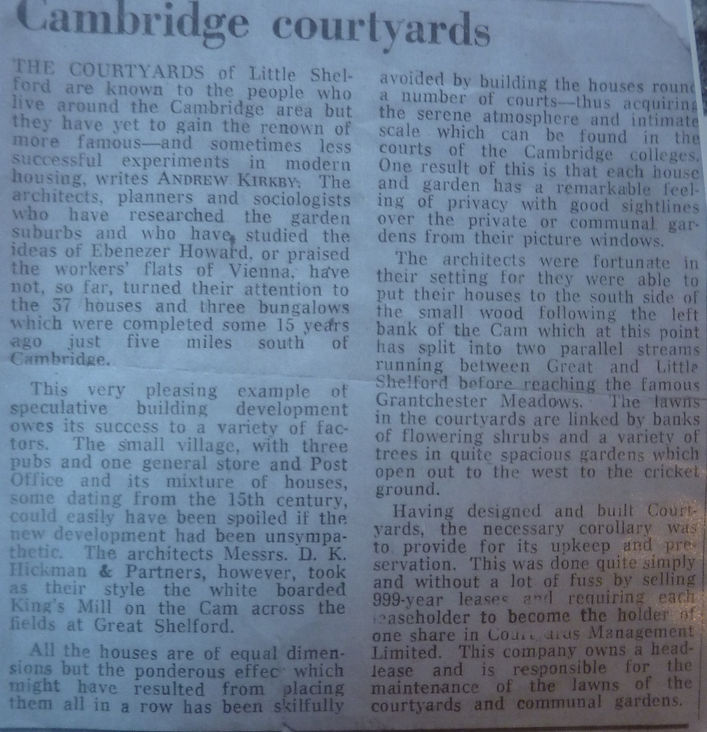 courtyards newspaper article_edited.jpg