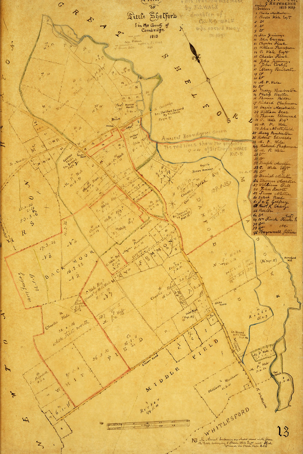croc.bk.23_Z2753.p14.jpg