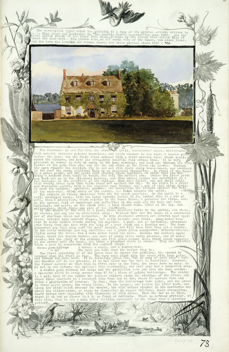 croc.bk.23_Z2753.p75.jpg