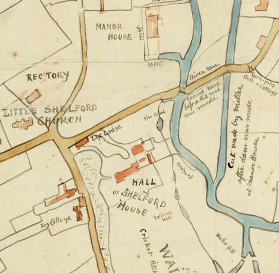 hallmap2.PNG