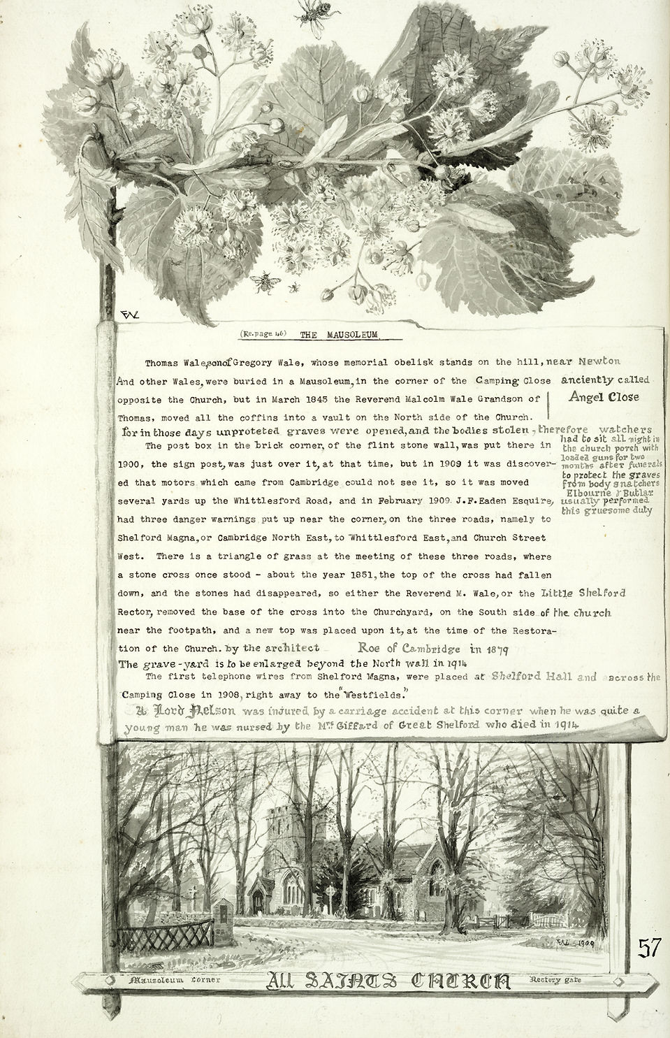 croc.bk.23_Z2753.p58b.jpg