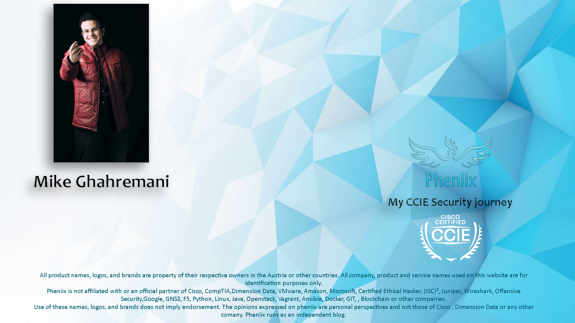 Ine Ccie Security Workbook Download