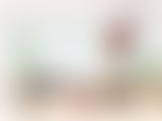 Violência obstétrica