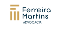 Logo Azul Oficial.png