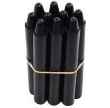 Retsol Hard Wax Crayon