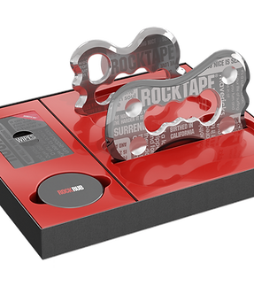 RocktapeBlades_Box09__94851.1506102239__00525.1574855523.1280.1280.png