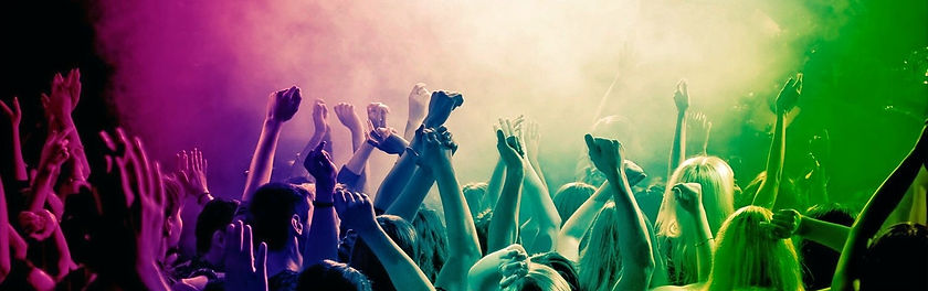 Buy Trap Beats | Rap Beats For Sale | Buy Hip Hop \u0026 Trap Beats | dan1sland  Beats