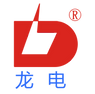 2ce7fed9042dc6ac4fd34616a218e76.png