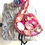 Thumbnail: Flamingo Bracelet 