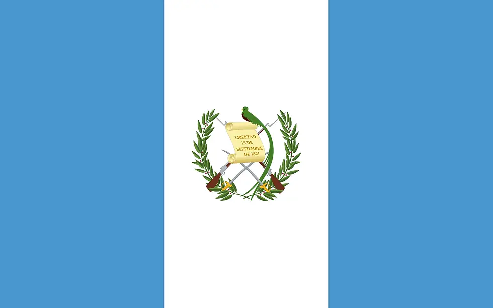 Guate.webp