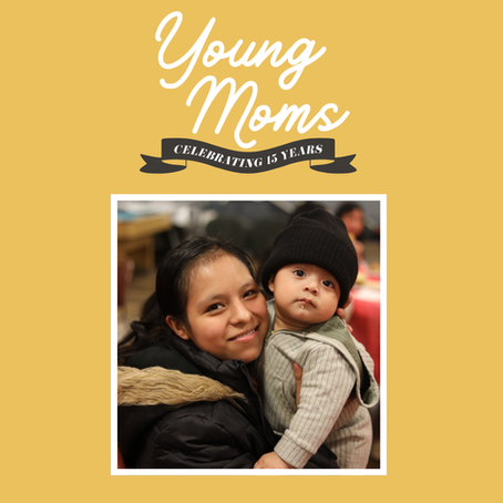 December 2025 Newsletter