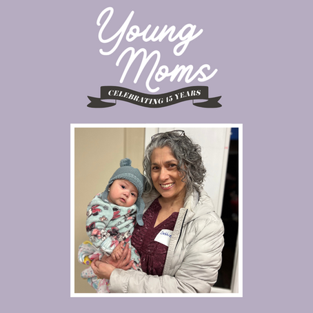 March 2025 Newsletter
