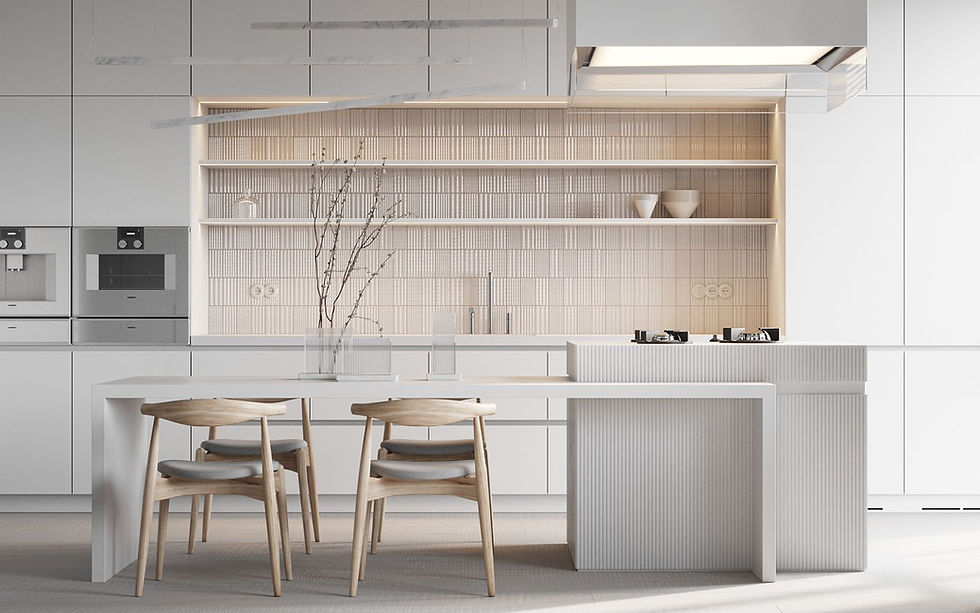 50e02ff85u4a7bb551f4e4eab4d67fe2