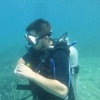 P1030483.JPG