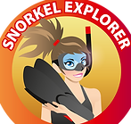 Explorers_Sticker_Snorkel_edited.png
