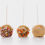 Thumbnail: Caramel Apples - Thanksgiving