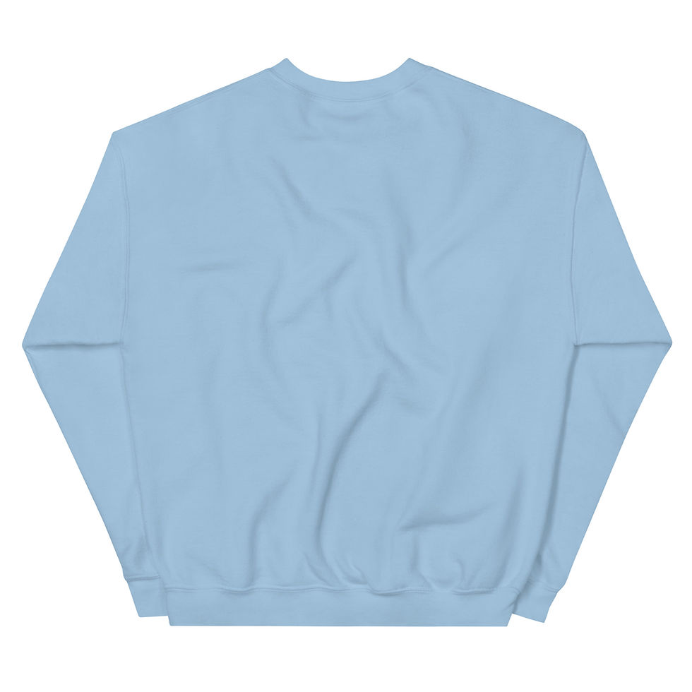 Thumbnail: College Crewneck