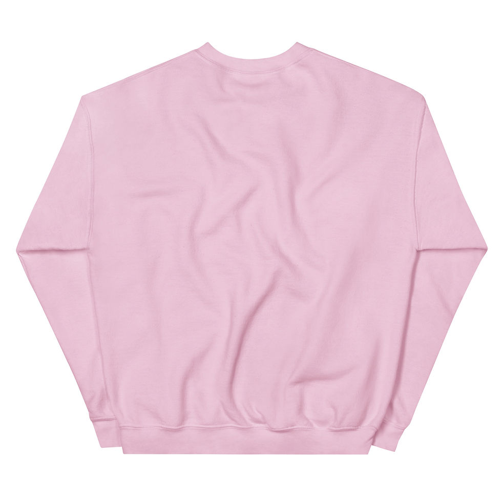 Thumbnail: College Crewneck