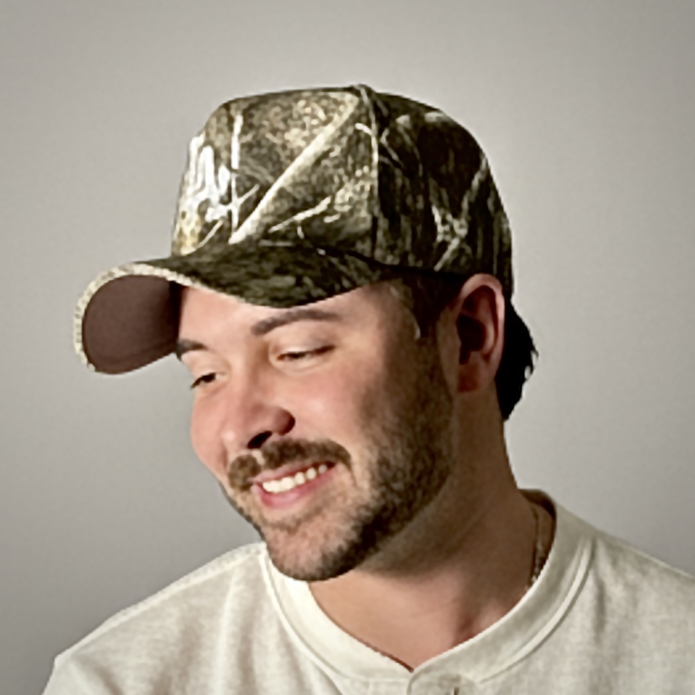 Writer: Adam Verdi