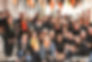 249277375_4857746184256395_8160115105716031201_n.jpg
