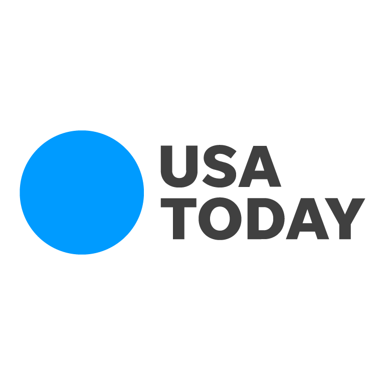usa_today-logo_brandlogos.net_9jygb.png