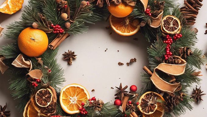 holiday-wreath-workshop