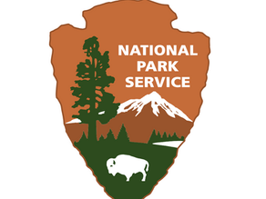 American Beach National Historic Landmark Project Meeting November 16, 2024 - RSVP by November 13