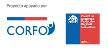 Logo_Comité_ Corfo.png