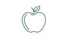apple.png