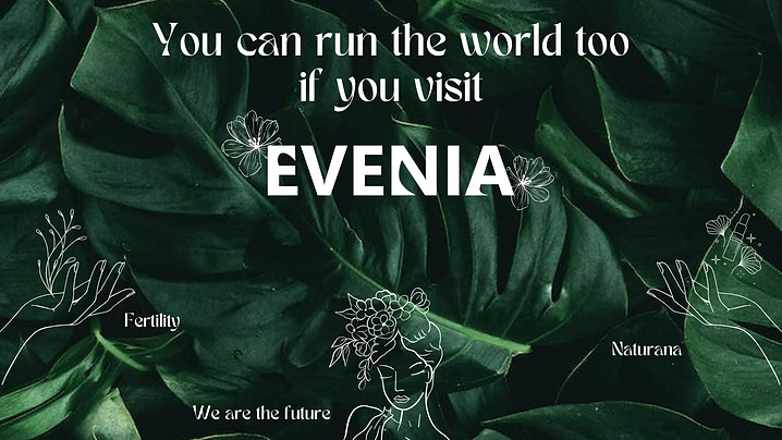 Ad Noma for Evenia (1).png