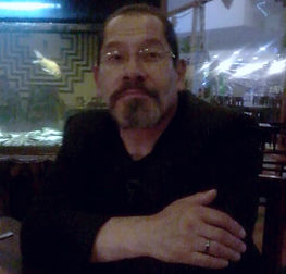 WhatsApp Image 2024-02-06 at 12.44.55_edited.jpg